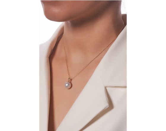 pendant model PK00306 Y.jpg